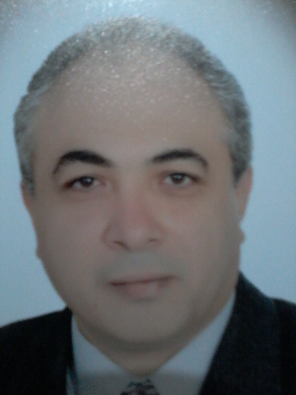 جمال