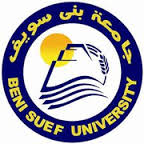 الرقابة