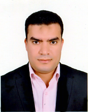 محمد