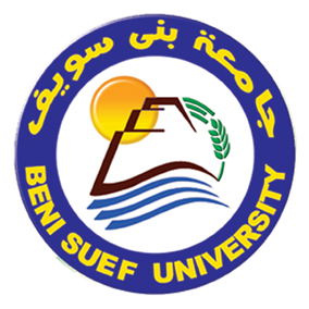 الجامعة