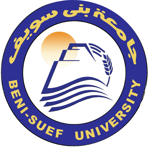 احمد